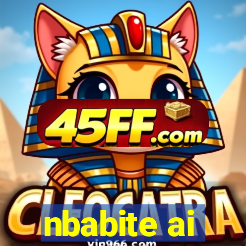 nbabite ai